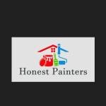 Honest Painters Auckland